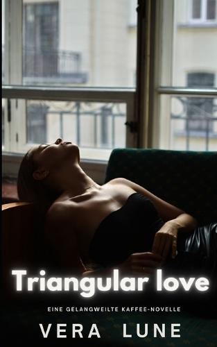 Triangular Love