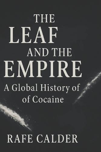 The Leaf and the Empire: A Global History of Cocaine
