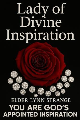 Lady of Divine Inspiration