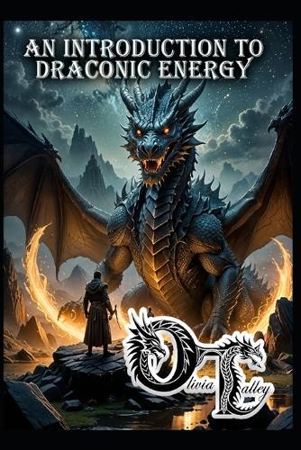 Dragon Roots: An Introduction to Draconic Energy