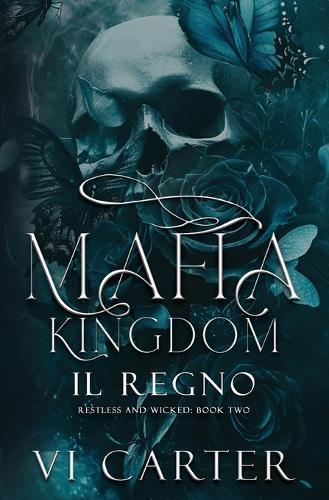 Mafia Kingdom - Il Regno