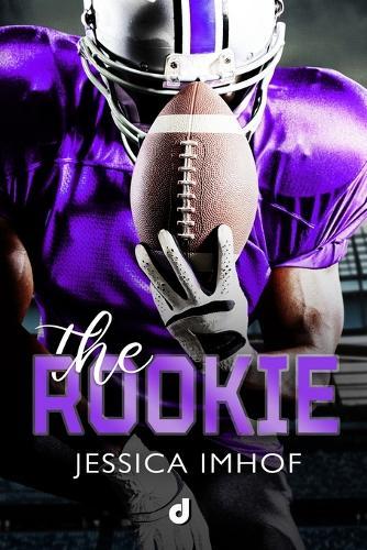 The Rookie