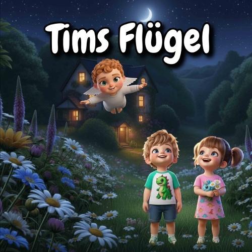 Tims Flügel