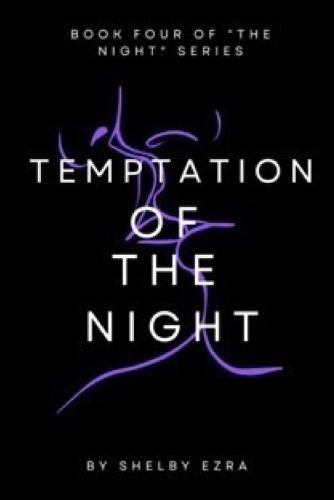 Temptation of the Night