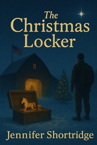 The Christmas Locker