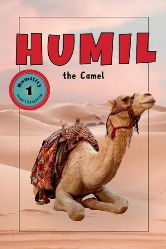 Humil the Camel