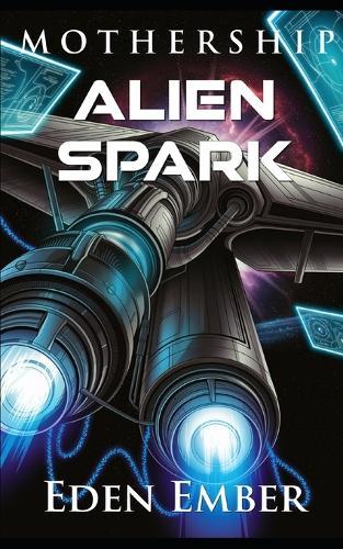 Alien Spark