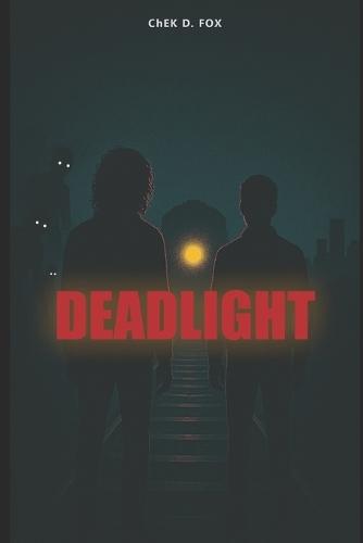 Deadlight
