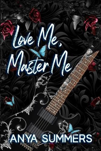 Love Me, Master Me: Anniversary Edition