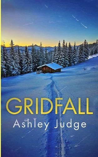 Gridfall: An EMP Post Apocalypse Prepper Survival Thriller
