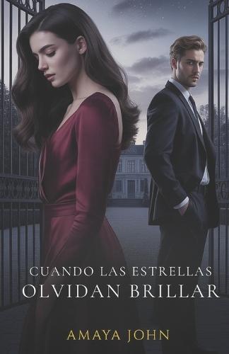 Cuando Las Estrellas Se Olvidan De Brillar