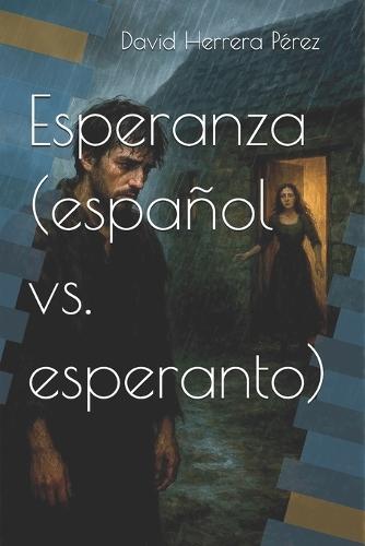 Esperanza (español vs. esperanto)