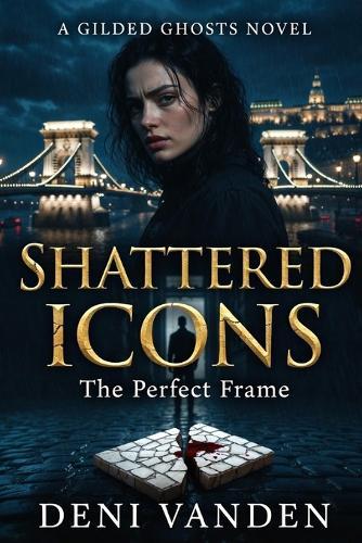 Shattered Icons: The Perfect Frame