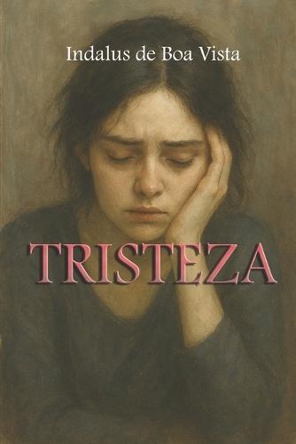 Tristeza