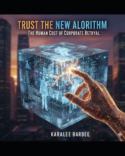Trust the New Algorithm: The Human Cost of Corporate Betrayal