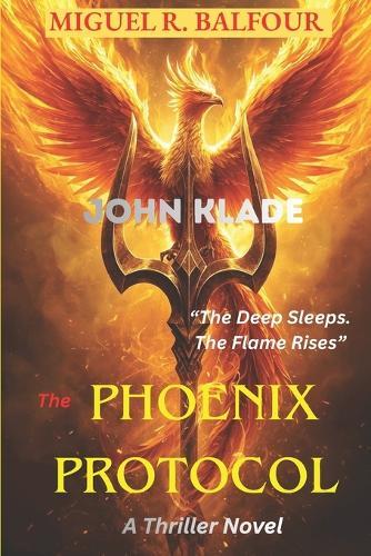 The Phoenix Protocol