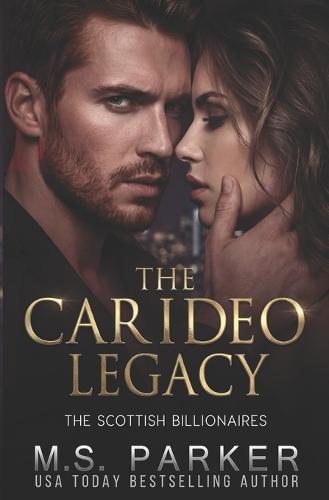 The Carideo Legacy