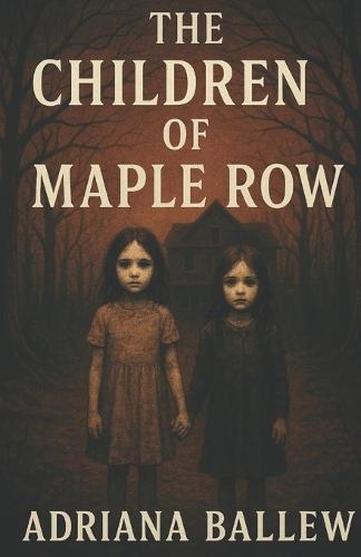 The Children of Maple Row