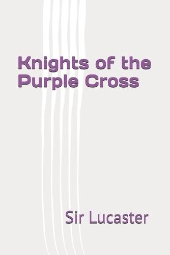 Knights of the Purple Cross
