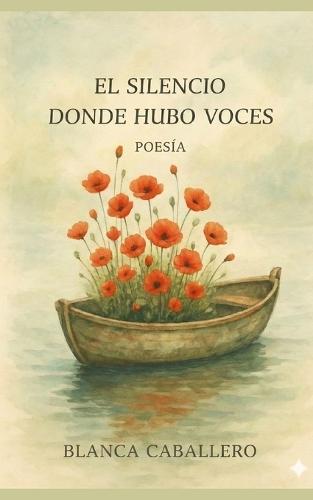 El silencio donde hubo voces