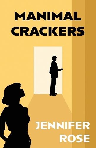 Manimal Crackers