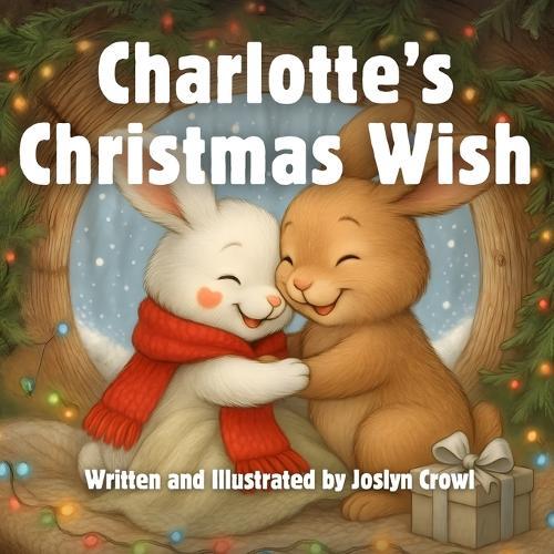 Charlotte's Christmas Wish