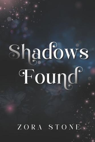 Shadows Found
