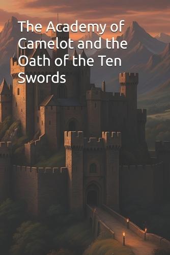 The Academy of Camelot and the Oath of the Ten Swords