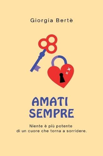 Amati Sempre