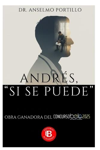Andrés, ""Si se puede""