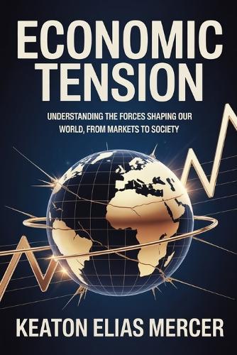 Economic Tension: Understanding the forces shaping our world, from markets to society