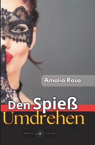 Den Spieß Umdrehen: Alte Wünsche Sterben Nicht - Sie Warten Nur Auf Die Perfekte Gelegenheit, Um Zu Explodieren MMF MFM