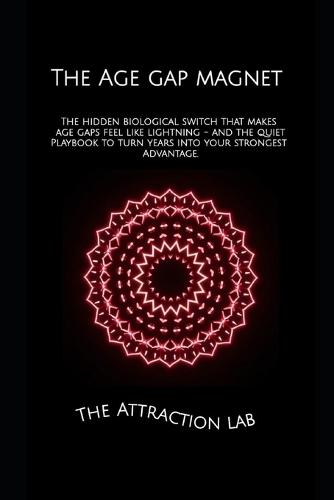 Why She Wants the Man Every Other Woman Wants: The Hidden Preselection Trigger That Turns You From Invisible to Irresistible Overnight