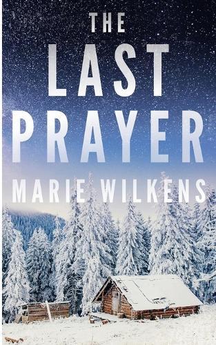 The Last Prayer: An EMP Post Apocalypse Prepper Survival Thriller
