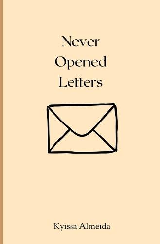 Never Opened Letters