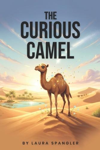 The Curious Camel