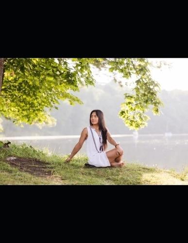 Health is wealth: Healthy Lifestyle - Golden Years