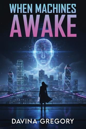 When Machines Awake