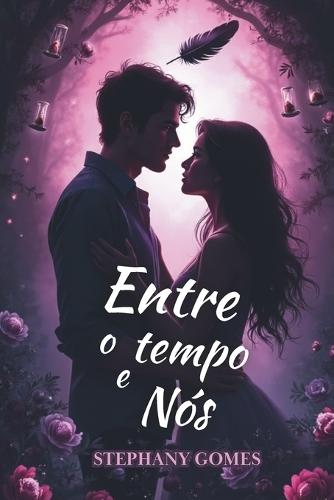 Entre o tempo e nós