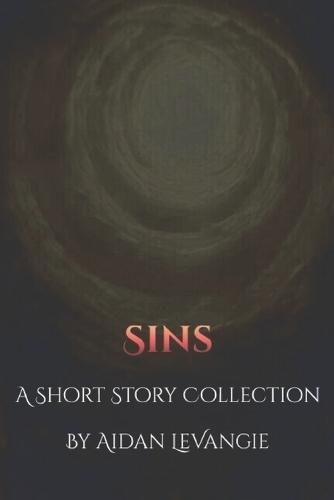 Sins: A Short Story Collection