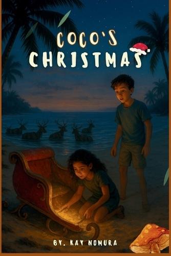 Coco's Christmas
