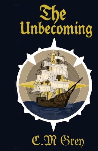 The Unbecoming
