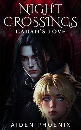 Cadan's Love