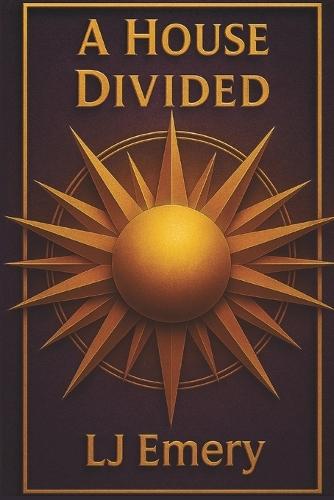 A House Divided