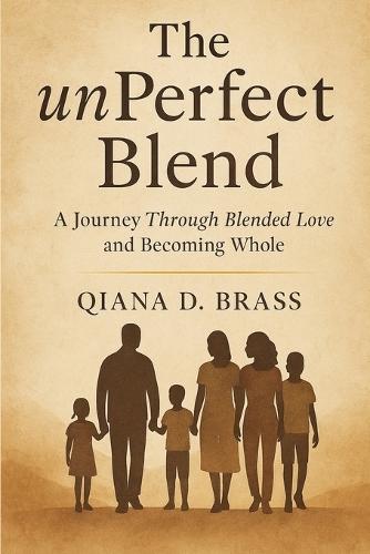 The unPerfect Blend