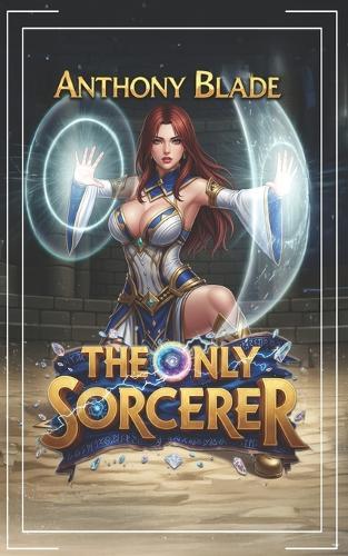 The Only Sorcerer