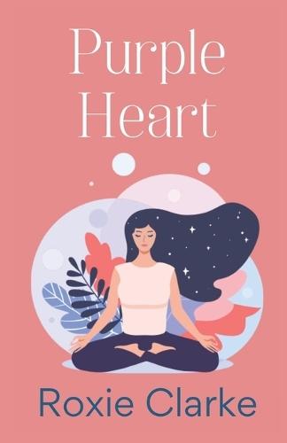 Purple Heart: A Sweet Military Romance