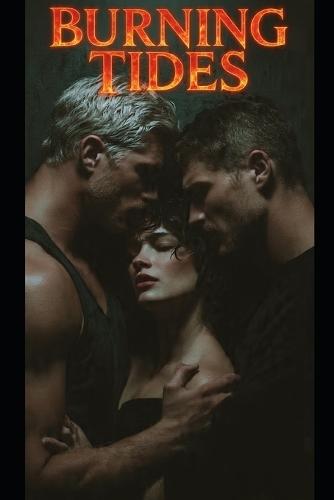 Burning Tides