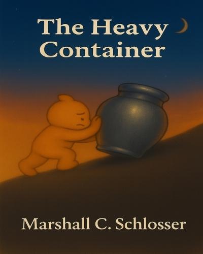The Heavy Container