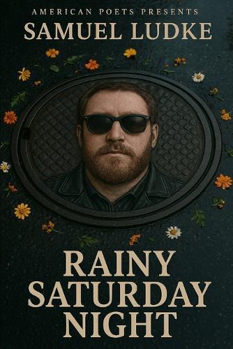 Rainy Saturday Night